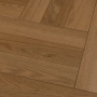 Мини-картинка MS6908 3