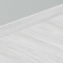 Мини-картинка D3709EB 3