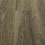 Мини-картинка 19009-6 Дуб Стратфорд 3