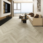Мини-картинка Sahara 35ID36 3