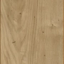 Мини-картинка M1008 3