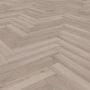 Мини-картинка D3773 3