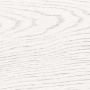 Мини-картинка Oak White 3
