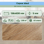 Мини-картинка Caramel 35ID34 3