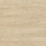 Мини-картинка D4587EW 3