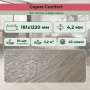 Мини-картинка Sahara 14CM10 3
