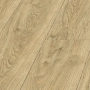 Мини-картинка D406043D 3