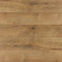 Мини-картинка D3787WA 3