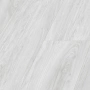 Мини-картинка D3709EB 3