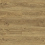Мини-картинка D406443D 3