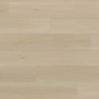 Мини-картинка MSA62 2