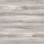 Мини-картинка D50027 2