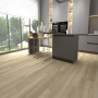 Мини-картинка Lugano 15EX19 3