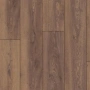 Мини-картинка ML1022 3