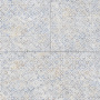 Мини-картинка Carpet Stone 2