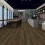 Мини-картинка Cambridge 25EL23 3