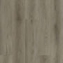 Мини-картинка Graphite 14CM08 3