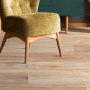 Мини-картинка Oak Gekalkte new 3