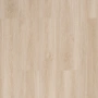 Мини-картинка MSA47 3