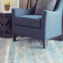 Мини-картинка Lazurit Blue 3