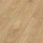 Мини-картинка D4917SO 3