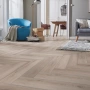 Мини-картинка D3773 3