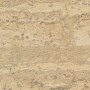 Мини-картинка Comprido Vanilla 3
