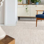 Мини-картинка Linea White 3