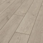 Мини-картинка MV808 3