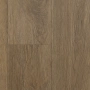 Мини-картинка MSA153 3