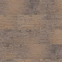 Мини-картинка Rusty Grey Brick RY4W001 2
