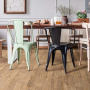Мини-картинка Oak Brushed 3