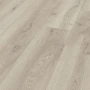Мини-картинка ML1024 2