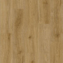 Мини-картинка Toscana 14CM09 3