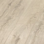 Мини-картинка D3788WA 3