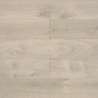Мини-картинка D3034 3