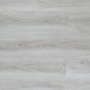 Мини-картинка af3503qv 3