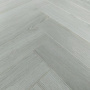 Мини-картинка 24706A-38 НС Дуб Барри НС 2