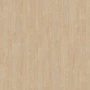 Мини-картинка M1024 3