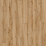 Мини-картинка Moduleo Roots Classic Oak 24837 2