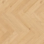 Мини-картинка MS3310 3