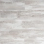 Мини-картинка MS338 3