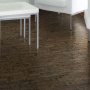 Мини-картинка Linea Brown 3