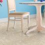 Мини-картинка Madeira White 3