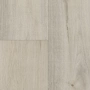 Мини-картинка MS318 3