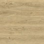 Мини-картинка D406043D 3