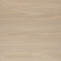 Мини-картинка af5516 glue дуб выбеленный 3