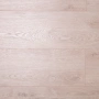 Мини-картинка MS278AB 2
