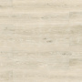 Мини-картинка Washed Arcaine Oak D8G1001 3