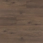 Мини-картинка D3793WA 3